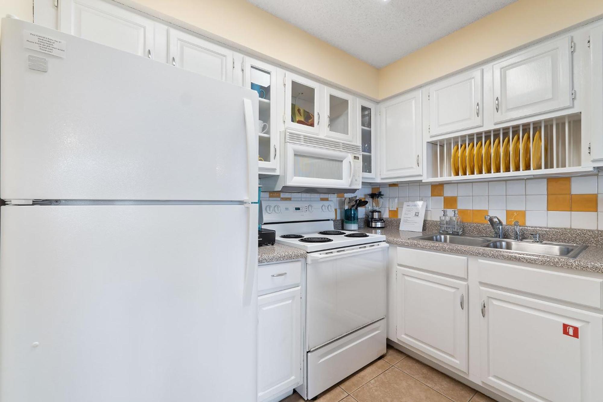 Summer House West B102 By Vacation Homes Collection Gulf Shores Luaran gambar